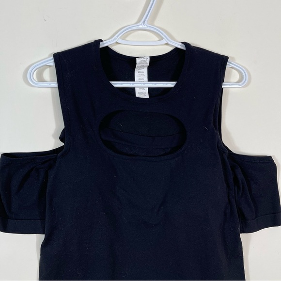 Fabletics Top - Picture 4 of 8